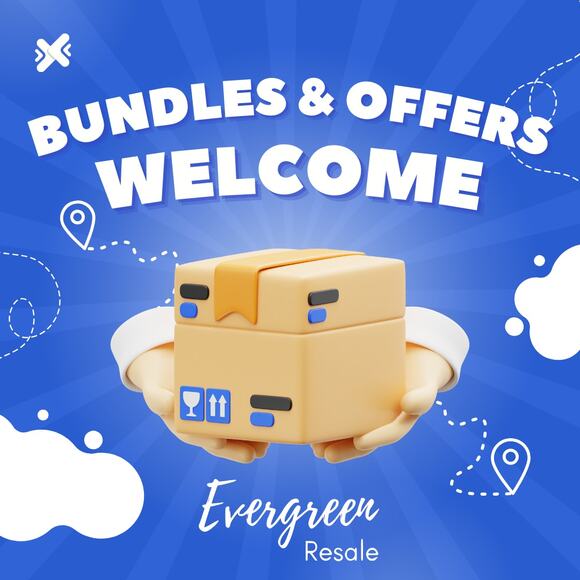 LuLaRoe Classic Tee Womens Top Navy Blue Anchors M Medium - Picture 8 of 8